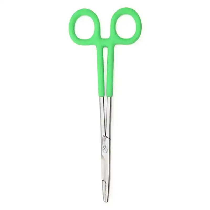 Mega Forceps