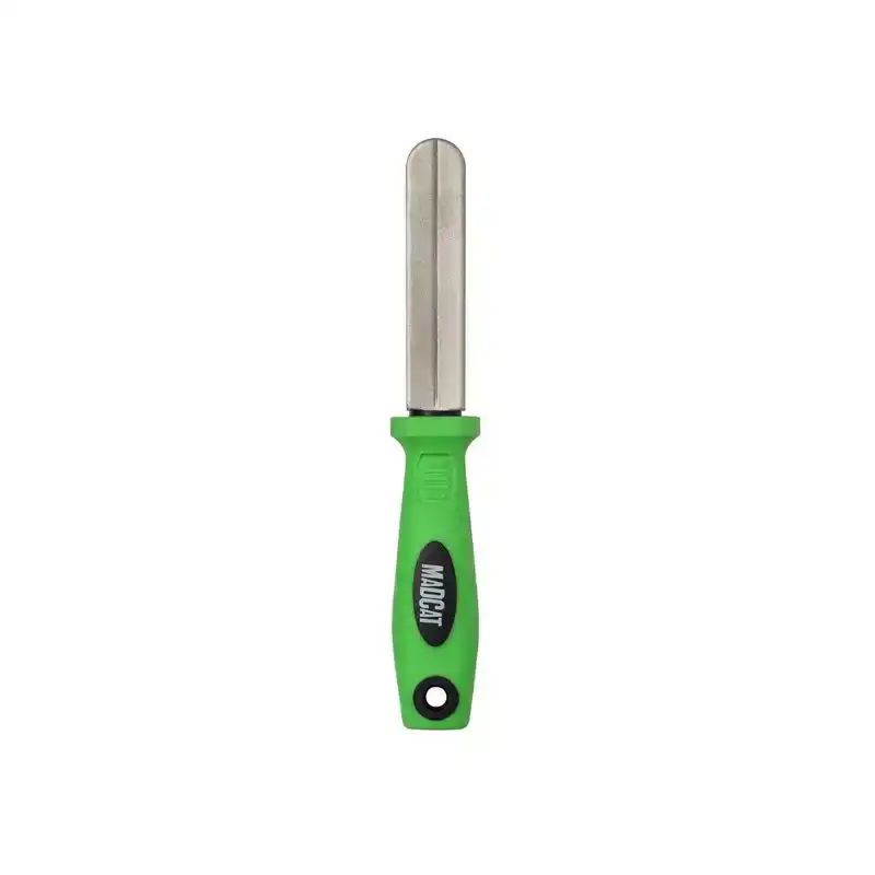 Diamond Hook Sharpener