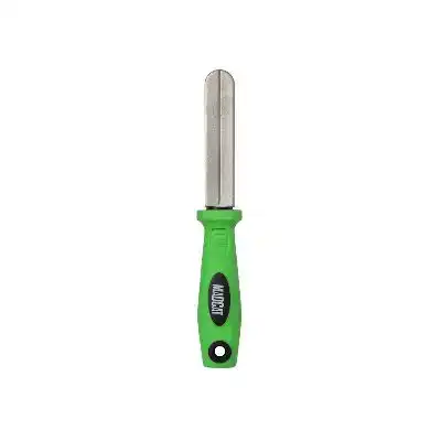 Diamond Hook Sharpener