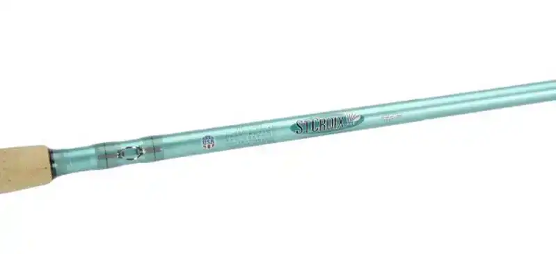 Avid Inshore VIS76MHF