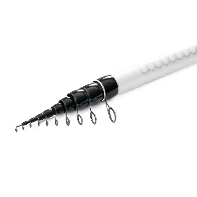 Aventus Zero 600 Bolo