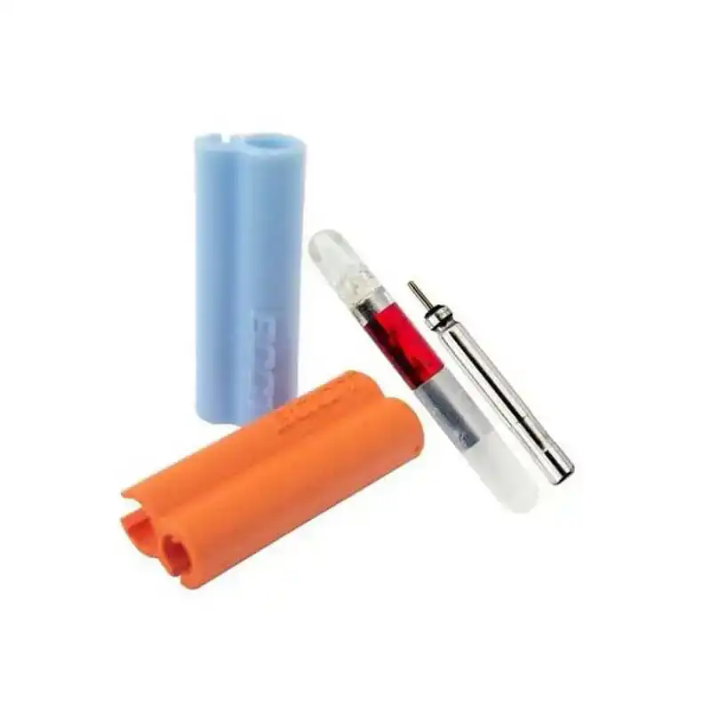 Led Fishing Stick - Blue