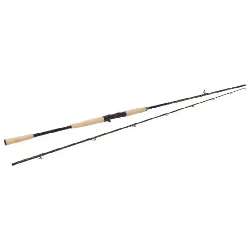 W8 Powercast-T 2nd - 233 cm - 40/130 gram
