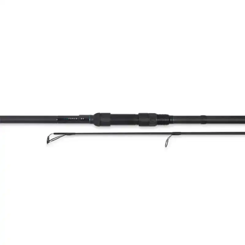 Air Force F20 Spod & Marker Rod - 12 ft - 5 lb