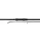 Air Force F20 Spod & Marker Rod - 12 ft - 5 lb