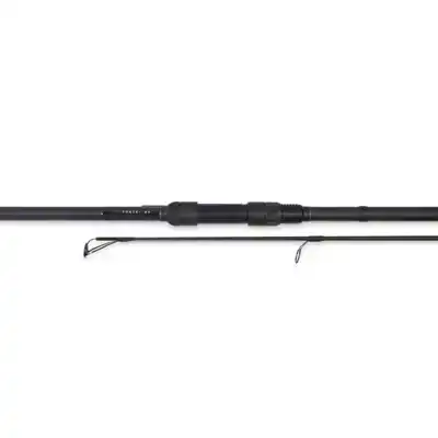 Air Force F20 Spod & Marker Rod - 12 ft - 5 lb