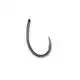 Circle - Maat: 4