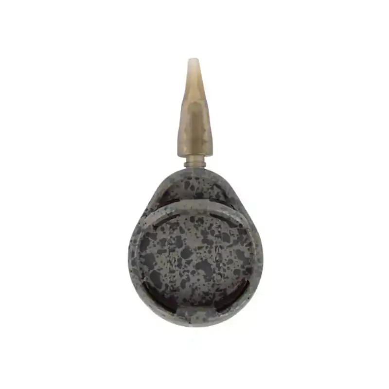 ICM Method Feeders - 16 gram