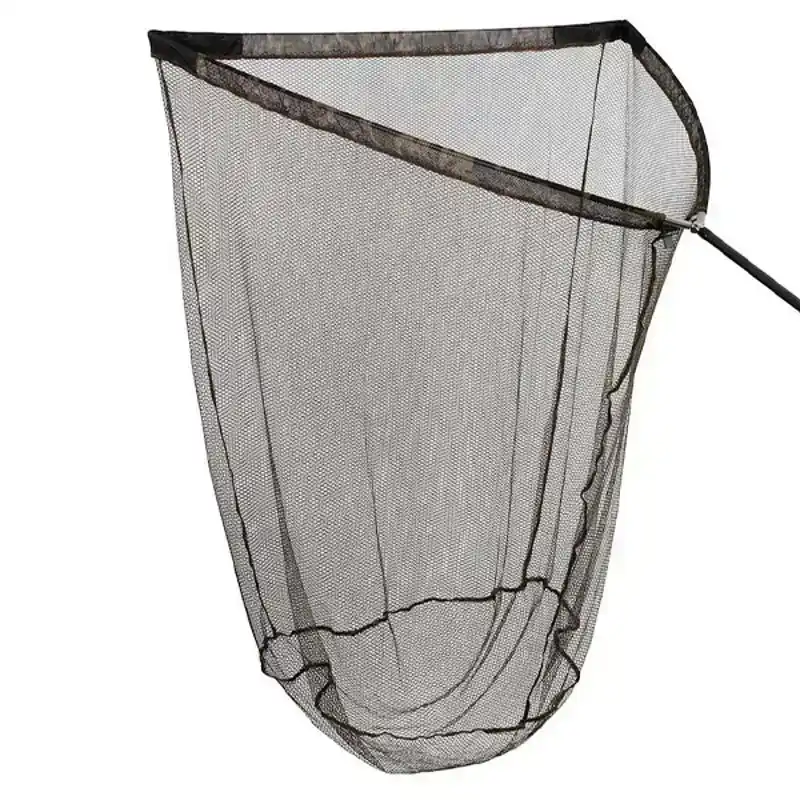 Horizon X4 S Landing Net