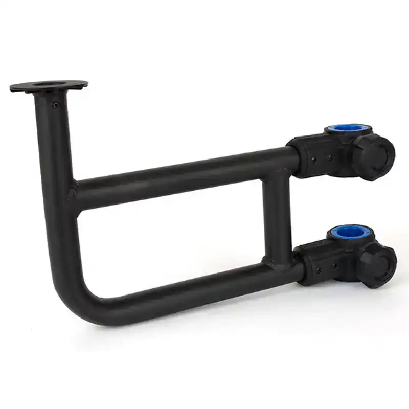 3D-R Side Tray Support Arm