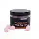 Pro-Stim Liver Pink Pop-Ups
