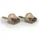 Inline Pellet Feeders - Medium - 40 gram