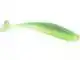 Easy Shiner - 8'' - 8'' - Orange Shiner