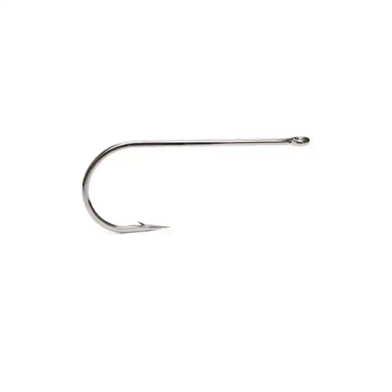 CS86X - Universal Predator X - Maat: 2/0