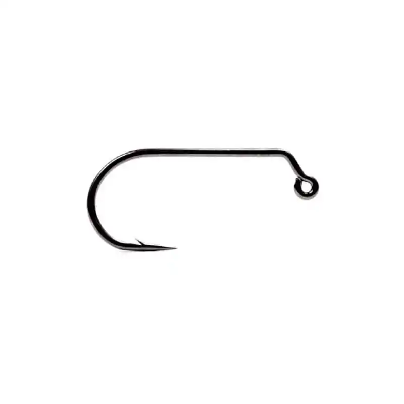 CS86X/J60 - Universal Predator X Jig 60 - Maat: 1/0