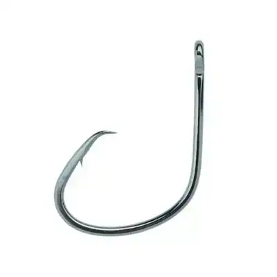 Tournament Mutu Light Circle Hook