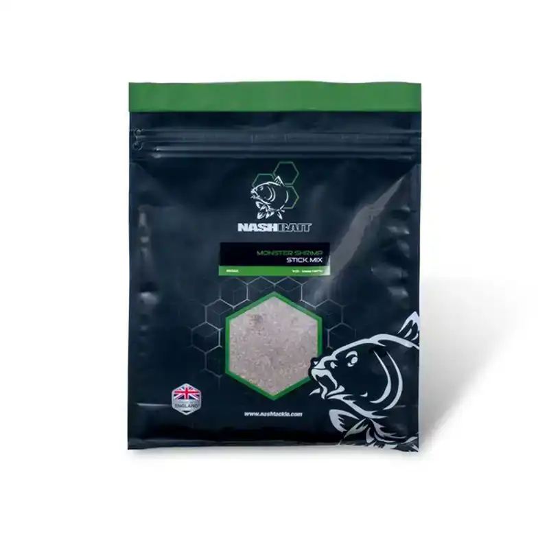 Monster Shrimp Stick Mix