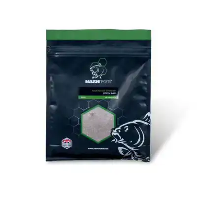 Monster Shrimp Stick Mix