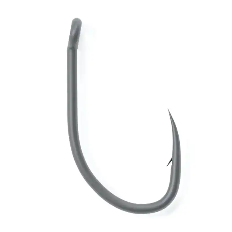 Ape-X Beaked Point Hooks - Maat: 4