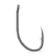 Ape-X Beaked Point Hooks - Maat: 4