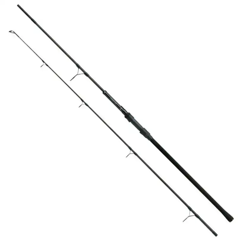 Xtractor+ Spod - 10 ft - 4,50 lb