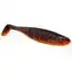 Shad Teez Slim V2 - 18 cm - Bling Perch