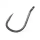 Beaked Chod Rigga Hook (BCR) - Maat: 4