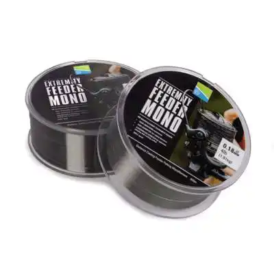 Extremity Feeder Mono