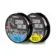 Scorpion Chod Link - 30 lb - 13,6 kg - 20 m