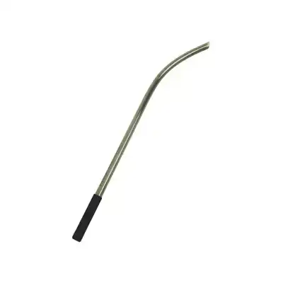 Propel Throwing Stick