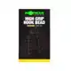 High Grip Hook Bead - Medium