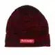 Fleece Beanie