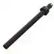 Microtube Black