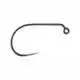 F-415 Wide Gape Jig Hook - Haak: 10