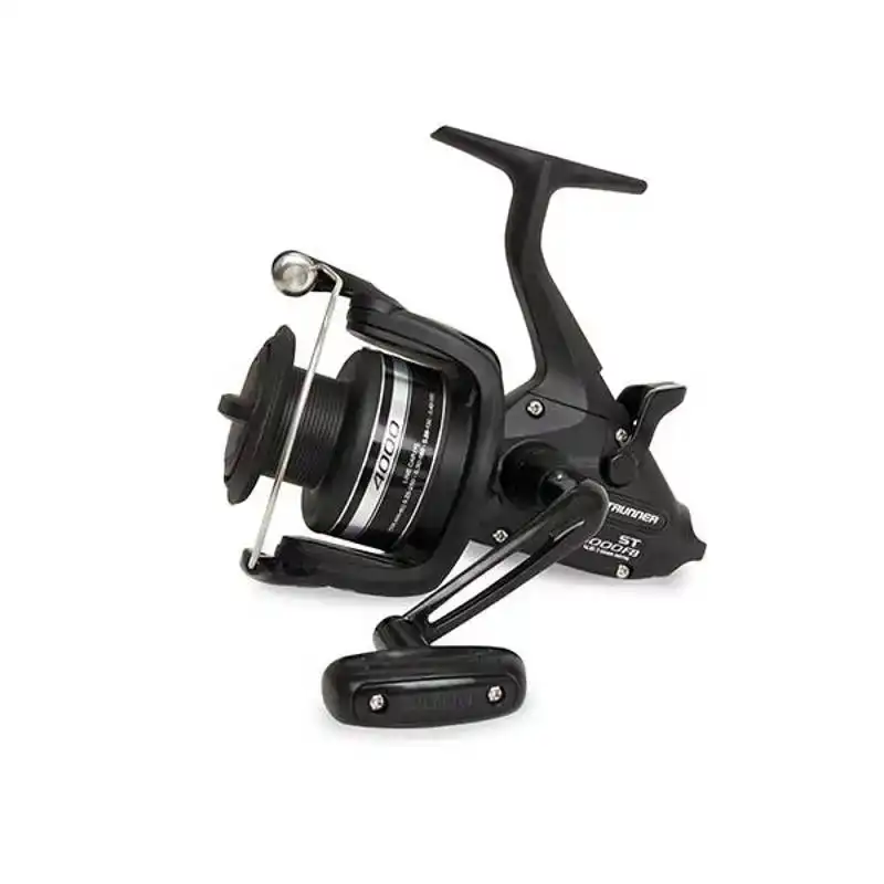 Baitrunner ST FB - 2500