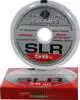 Smart SLR - 50 m - 0,20 mm