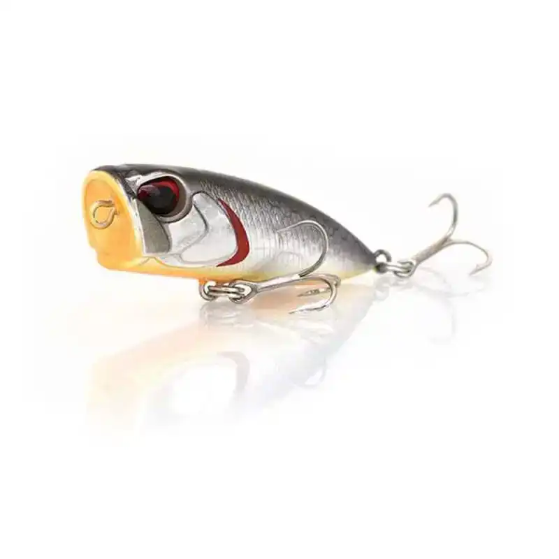 Pocopoco F - Neo Pearl