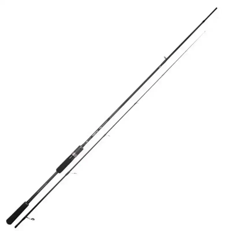 Freestyle FSI Versatile - 2,25 m 7/24 gram