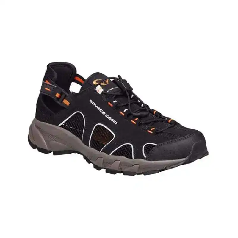 Coast Trek Sandal - Maat: 41