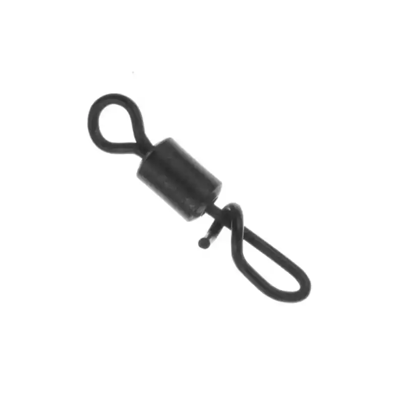 Covert Link Lok Swivels