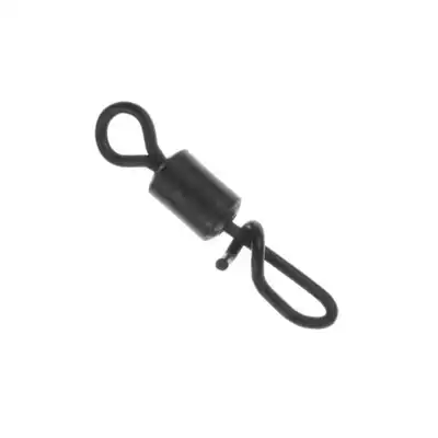 Covert Link Lok Swivels