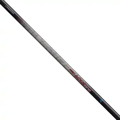 Identity Superior Pro 6000 One Pack - 11,5 Meter