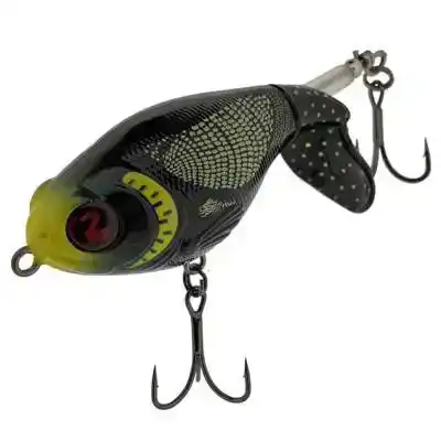 Whopper Plopper 75