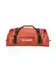 Dry Creek Duffel M  - 155L Simms Orange