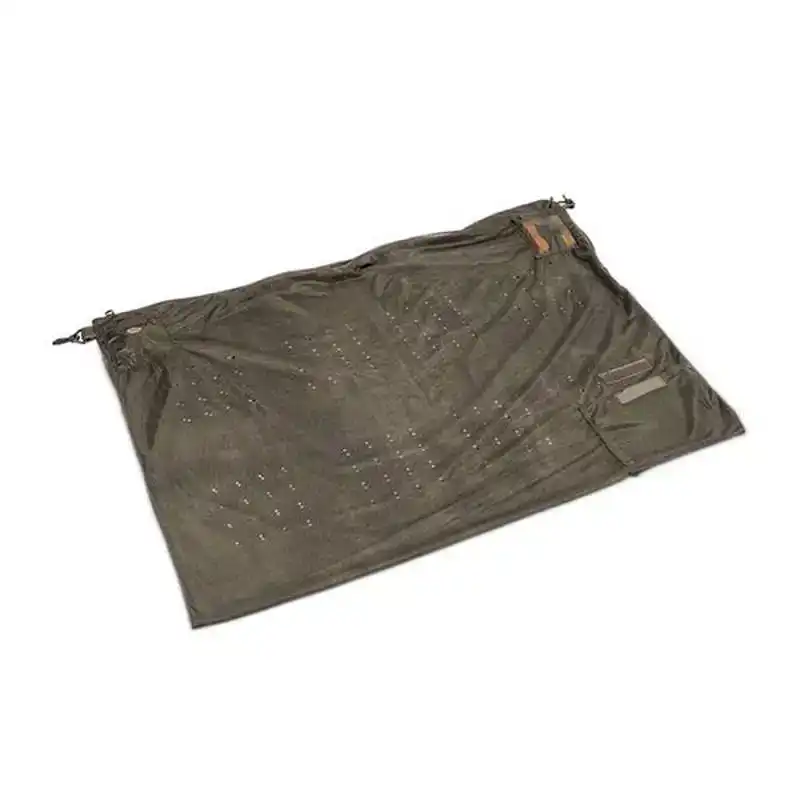 Carp Sack
