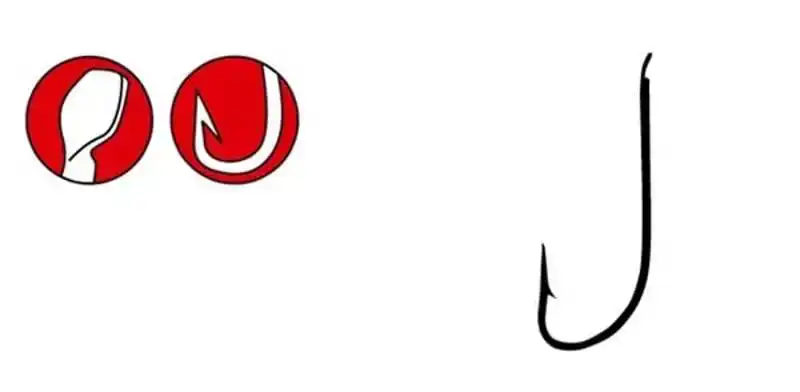 LS-1050 N - Maat: 10