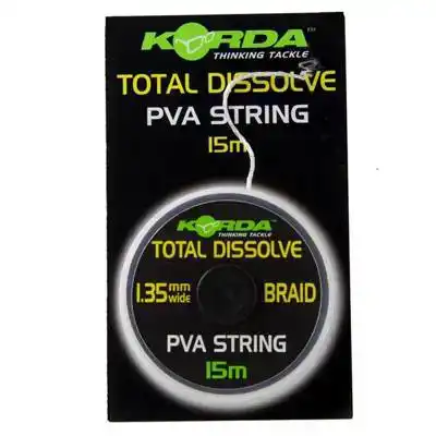 Total Dissolve PVA String