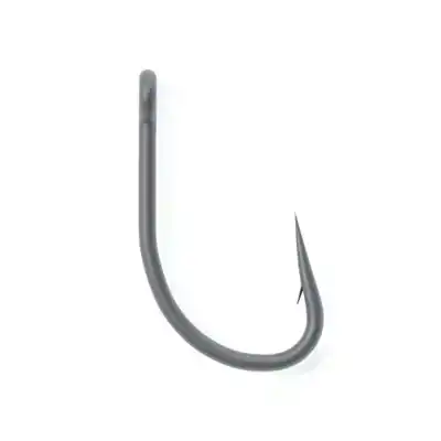 Ape-X Straight Point Hooks