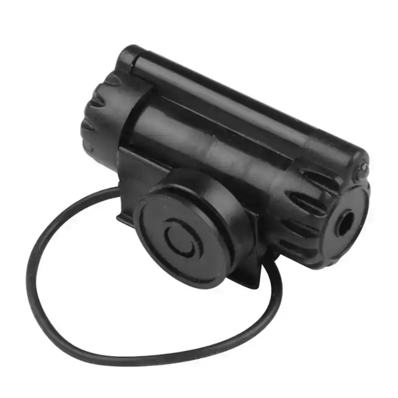 C-Tec Clip On Bite Alarm