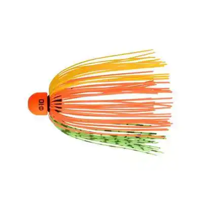 Freestyle Skirted Bullet